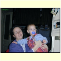 Dscn0259_s.jpg