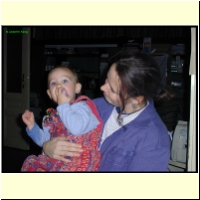 Dscn0260_s.jpg