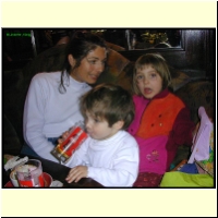 DSCN1649_s.jpg