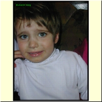 DSCN1650_s.jpg