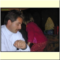 DSCN1651_s.jpg