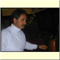 DSCN1652_s.jpg