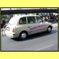 DSCN5696_s.jpg