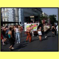 DSCN5697_s.jpg