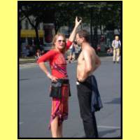 DSCN5700_s.jpg