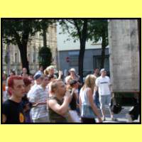 DSCN5701_s.jpg