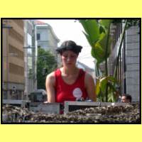 DSCN5703_s.jpg