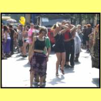 DSCN5704_s.jpg