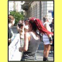 DSCN5705_s.jpg