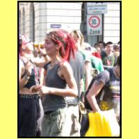 DSCN5706_s.jpg