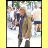 DSCN5708_s.jpg