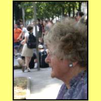 DSCN5711_s.jpg
