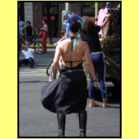 DSCN5713_s.jpg