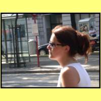 DSCN5717_s.jpg