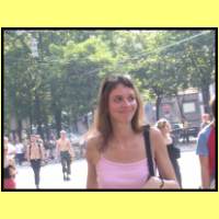 DSCN5718_s.jpg