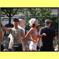 DSCN5719_s.jpg