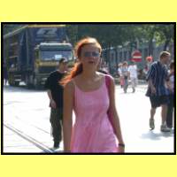 DSCN5721_s.jpg