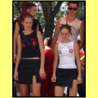 DSCN5726_s.jpg