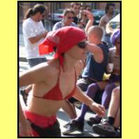 DSCN5730_s.jpg