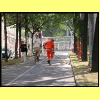 DSCN5732_s.jpg