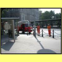 DSCN5733_s.jpg