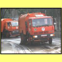 DSCN5734_s.jpg