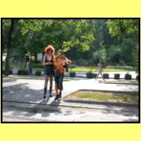 DSCN5741_s.jpg