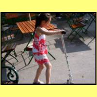 DSCN5743_s.jpg