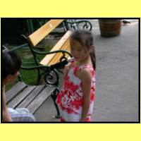 DSCN5744_s.jpg