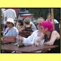 DSCN5745_s.jpg