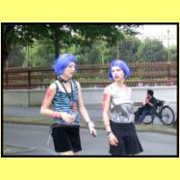 DSCN5758_s.jpg