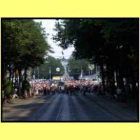 DSCN5761_s.jpg