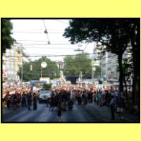 DSCN5762_s.jpg