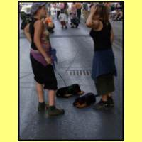 DSCN5763_s.jpg
