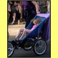 DSCN5765_s.jpg