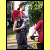 DSCN5766_s.jpg