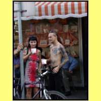 DSCN5771_s.jpg