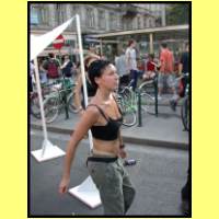 DSCN5774_s.jpg