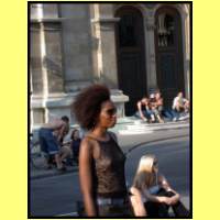 DSCN5777_s.jpg