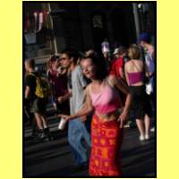DSCN5782_s.jpg
