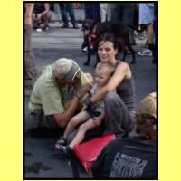DSCN5783_s.jpg