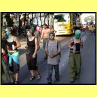 DSCN5787_s.jpg