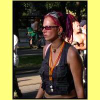 DSCN5789_s.jpg