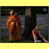 DSCN5793_s.jpg
