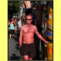 DSCN5796_s.jpg