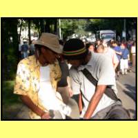 DSCN5798_s.jpg