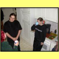 DSCN6177_s.jpg