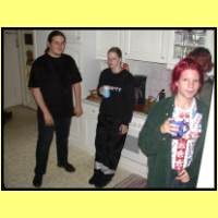 DSCN6178_s.jpg