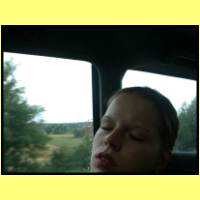 DSCN6179_s.jpg