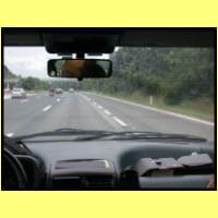 DSCN6182_s.jpg